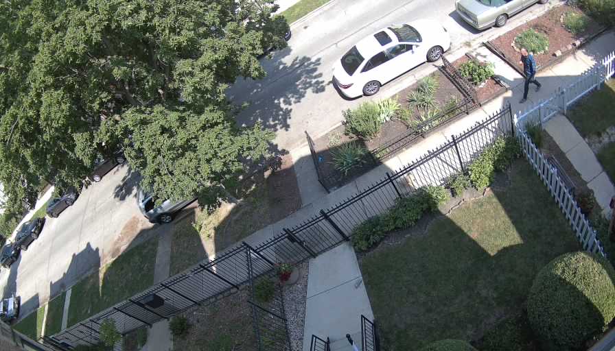 Reolink Camera One_00_Reolink Home Hub One_20260723154231.jpg